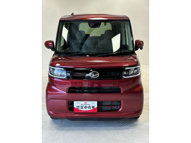 タントＸターボカーナビ　全方位カメラ　ドラレコ　ＥＴＣ　シートヒーター　ターボエンジン　クルーズコントロール　両側電動スライドドア　オートライト　オートエアコン　ＬＥＤヘッドランプ　ＣＶＴ（長野県）の中古車