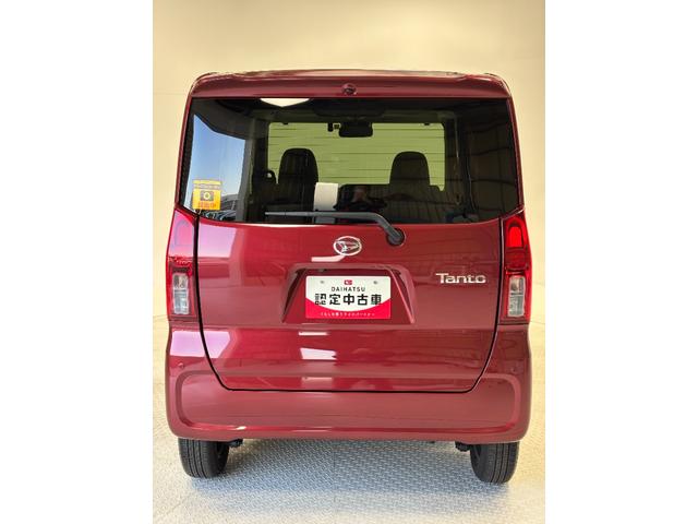 タントＸターボカーナビ　全方位カメラ　ドラレコ　ＥＴＣ　シートヒーター　ターボエンジン　クルーズコントロール　両側電動スライドドア　オートライト　オートエアコン　ＬＥＤヘッドランプ　ＣＶＴ（長野県）の中古車