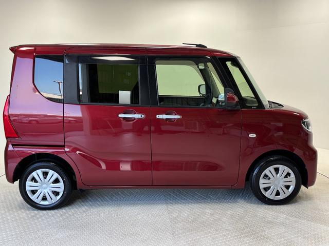 タントＸターボカーナビ　全方位カメラ　ドラレコ　ＥＴＣ　シートヒーター　ターボエンジン　クルーズコントロール　両側電動スライドドア　オートライト　オートエアコン　ＬＥＤヘッドランプ　ＣＶＴ（長野県）の中古車