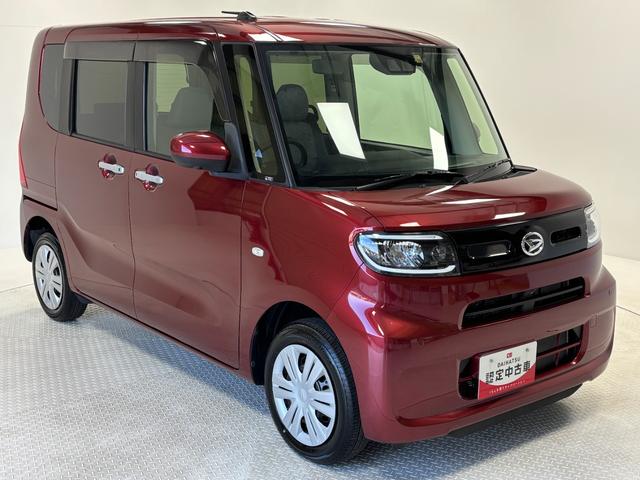 タントＸターボカーナビ　全方位カメラ　ドラレコ　ＥＴＣ　シートヒーター　ターボエンジン　クルーズコントロール　両側電動スライドドア　オートライト　オートエアコン　ＬＥＤヘッドランプ　ＣＶＴ（長野県）の中古車