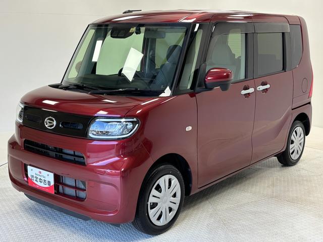 タントＸターボカーナビ　全方位カメラ　ドラレコ　ＥＴＣ　シートヒーター　ターボエンジン　クルーズコントロール　両側電動スライドドア　オートライト　オートエアコン　ＬＥＤヘッドランプ　ＣＶＴ（長野県）の中古車