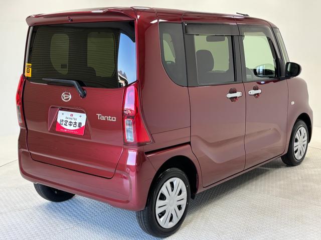 タントＸターボカーナビ　全方位カメラ　ドラレコ　ＥＴＣ　シートヒーター　ターボエンジン　クルーズコントロール　両側電動スライドドア　オートライト　オートエアコン　ＬＥＤヘッドランプ　ＣＶＴ（長野県）の中古車