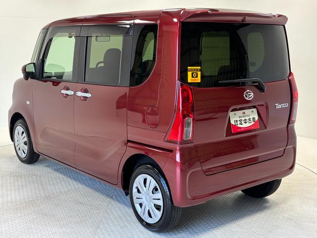 タントＸターボカーナビ　全方位カメラ　ドラレコ　ＥＴＣ　シートヒーター　ターボエンジン　クルーズコントロール　両側電動スライドドア　オートライト　オートエアコン　ＬＥＤヘッドランプ　ＣＶＴ（長野県）の中古車