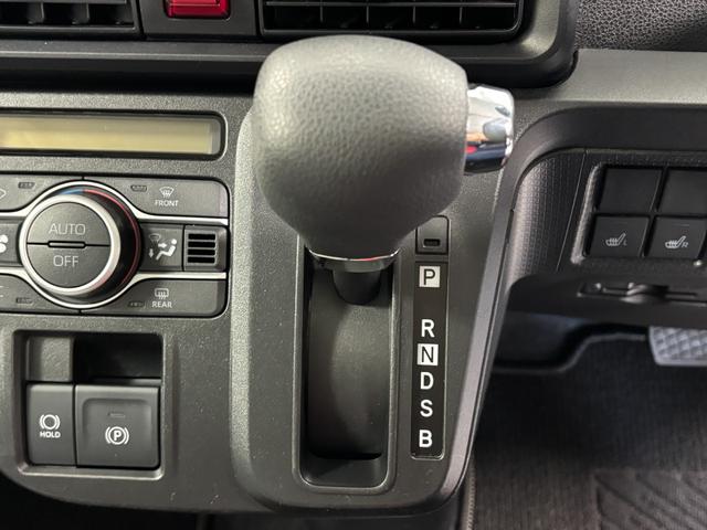 タントＸターボカーナビ　全方位カメラ　ドラレコ　ＥＴＣ　シートヒーター　ターボエンジン　クルーズコントロール　両側電動スライドドア　オートライト　オートエアコン　ＬＥＤヘッドランプ　ＣＶＴ（長野県）の中古車