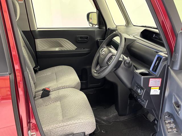 タントＸターボカーナビ　全方位カメラ　ドラレコ　ＥＴＣ　シートヒーター　ターボエンジン　クルーズコントロール　両側電動スライドドア　オートライト　オートエアコン　ＬＥＤヘッドランプ　ＣＶＴ（長野県）の中古車