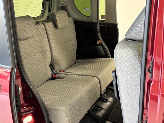 タントＸターボカーナビ　全方位カメラ　ドラレコ　ＥＴＣ　シートヒーター　ターボエンジン　クルーズコントロール　両側電動スライドドア　オートライト　オートエアコン　ＬＥＤヘッドランプ　ＣＶＴ（長野県）の中古車