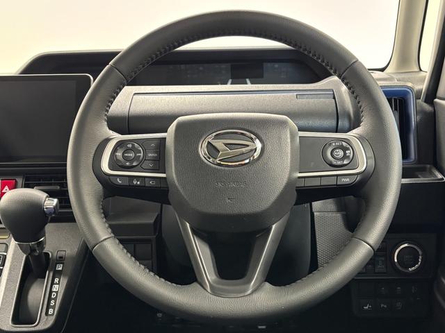 タントＸターボカーナビ　全方位カメラ　ドラレコ　ＥＴＣ　シートヒーター　ターボエンジン　クルーズコントロール　両側電動スライドドア　オートライト　オートエアコン　ＬＥＤヘッドランプ　ＣＶＴ（長野県）の中古車