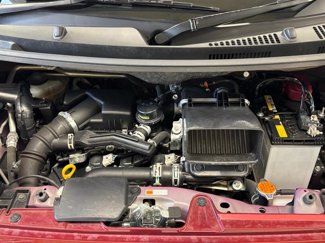 タントＸターボカーナビ　全方位カメラ　ドラレコ　ＥＴＣ　シートヒーター　ターボエンジン　クルーズコントロール　両側電動スライドドア　オートライト　オートエアコン　ＬＥＤヘッドランプ　ＣＶＴ（長野県）の中古車