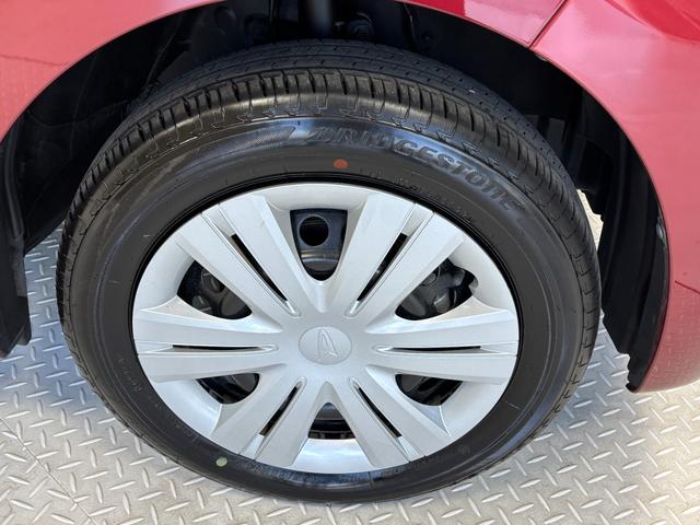 タントＸターボカーナビ　全方位カメラ　ドラレコ　ＥＴＣ　シートヒーター　ターボエンジン　クルーズコントロール　両側電動スライドドア　オートライト　オートエアコン　ＬＥＤヘッドランプ　ＣＶＴ（長野県）の中古車