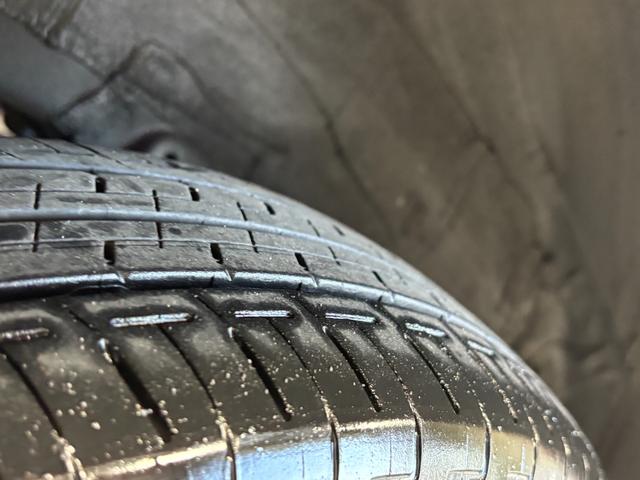 タントＸターボカーナビ　全方位カメラ　ドラレコ　ＥＴＣ　シートヒーター　ターボエンジン　クルーズコントロール　両側電動スライドドア　オートライト　オートエアコン　ＬＥＤヘッドランプ　ＣＶＴ（長野県）の中古車