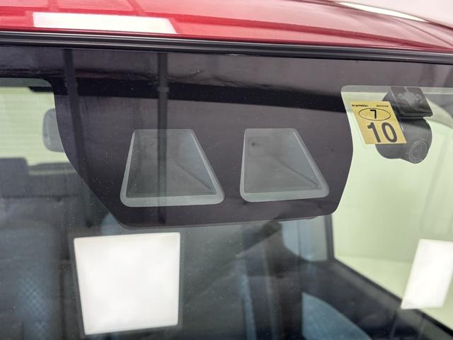 タントＸターボカーナビ　全方位カメラ　ドラレコ　ＥＴＣ　シートヒーター　ターボエンジン　クルーズコントロール　両側電動スライドドア　オートライト　オートエアコン　ＬＥＤヘッドランプ　ＣＶＴ（長野県）の中古車