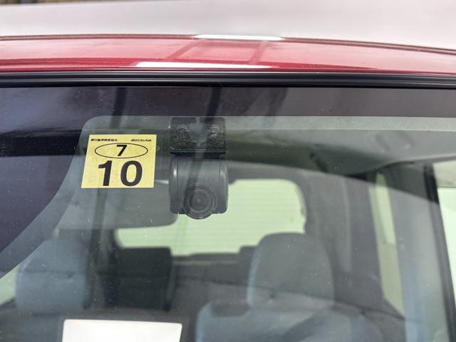 タントＸターボカーナビ　全方位カメラ　ドラレコ　ＥＴＣ　シートヒーター　ターボエンジン　クルーズコントロール　両側電動スライドドア　オートライト　オートエアコン　ＬＥＤヘッドランプ　ＣＶＴ（長野県）の中古車