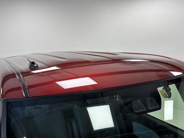 タントＸターボカーナビ　全方位カメラ　ドラレコ　ＥＴＣ　シートヒーター　ターボエンジン　クルーズコントロール　両側電動スライドドア　オートライト　オートエアコン　ＬＥＤヘッドランプ　ＣＶＴ（長野県）の中古車