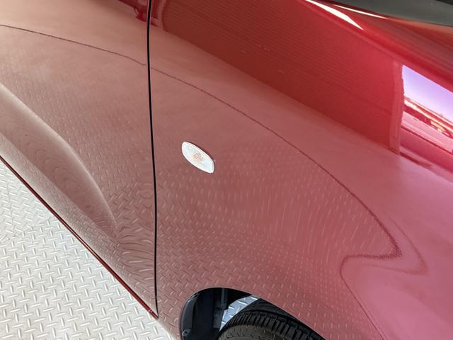 タントＸターボカーナビ　全方位カメラ　ドラレコ　ＥＴＣ　シートヒーター　ターボエンジン　クルーズコントロール　両側電動スライドドア　オートライト　オートエアコン　ＬＥＤヘッドランプ　ＣＶＴ（長野県）の中古車