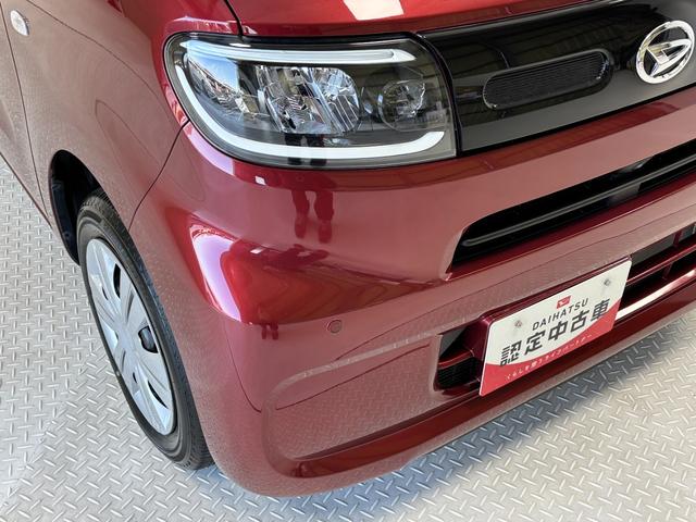 タントＸターボカーナビ　全方位カメラ　ドラレコ　ＥＴＣ　シートヒーター　ターボエンジン　クルーズコントロール　両側電動スライドドア　オートライト　オートエアコン　ＬＥＤヘッドランプ　ＣＶＴ（長野県）の中古車