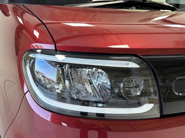 タントＸターボカーナビ　全方位カメラ　ドラレコ　ＥＴＣ　シートヒーター　ターボエンジン　クルーズコントロール　両側電動スライドドア　オートライト　オートエアコン　ＬＥＤヘッドランプ　ＣＶＴ（長野県）の中古車