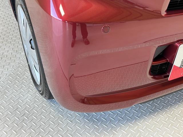 タントＸターボカーナビ　全方位カメラ　ドラレコ　ＥＴＣ　シートヒーター　ターボエンジン　クルーズコントロール　両側電動スライドドア　オートライト　オートエアコン　ＬＥＤヘッドランプ　ＣＶＴ（長野県）の中古車