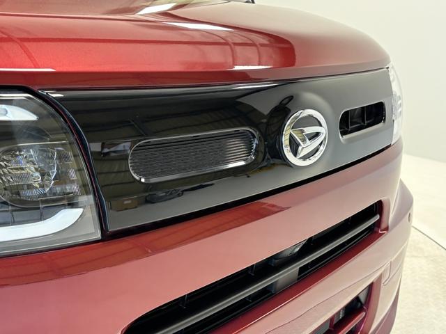 タントＸターボカーナビ　全方位カメラ　ドラレコ　ＥＴＣ　シートヒーター　ターボエンジン　クルーズコントロール　両側電動スライドドア　オートライト　オートエアコン　ＬＥＤヘッドランプ　ＣＶＴ（長野県）の中古車