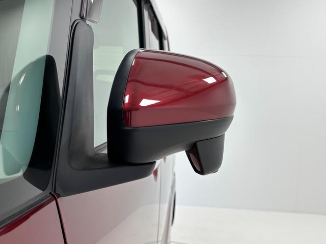 タントＸターボカーナビ　全方位カメラ　ドラレコ　ＥＴＣ　シートヒーター　ターボエンジン　クルーズコントロール　両側電動スライドドア　オートライト　オートエアコン　ＬＥＤヘッドランプ　ＣＶＴ（長野県）の中古車