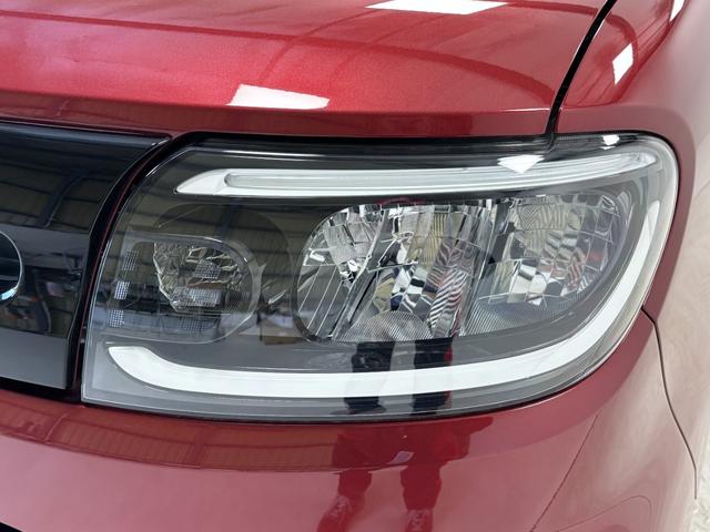 タントＸターボカーナビ　全方位カメラ　ドラレコ　ＥＴＣ　シートヒーター　ターボエンジン　クルーズコントロール　両側電動スライドドア　オートライト　オートエアコン　ＬＥＤヘッドランプ　ＣＶＴ（長野県）の中古車