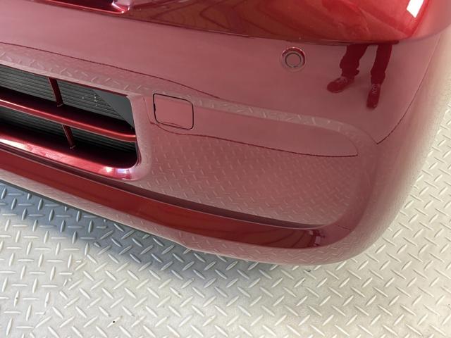 タントＸターボカーナビ　全方位カメラ　ドラレコ　ＥＴＣ　シートヒーター　ターボエンジン　クルーズコントロール　両側電動スライドドア　オートライト　オートエアコン　ＬＥＤヘッドランプ　ＣＶＴ（長野県）の中古車