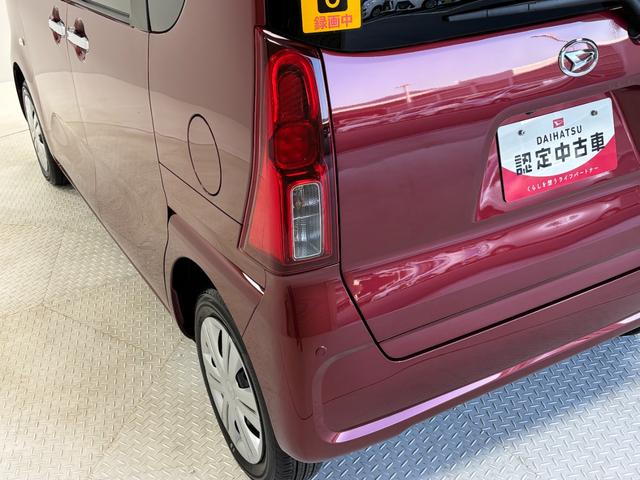 タントＸターボカーナビ　全方位カメラ　ドラレコ　ＥＴＣ　シートヒーター　ターボエンジン　クルーズコントロール　両側電動スライドドア　オートライト　オートエアコン　ＬＥＤヘッドランプ　ＣＶＴ（長野県）の中古車