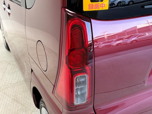 タントＸターボカーナビ　全方位カメラ　ドラレコ　ＥＴＣ　シートヒーター　ターボエンジン　クルーズコントロール　両側電動スライドドア　オートライト　オートエアコン　ＬＥＤヘッドランプ　ＣＶＴ（長野県）の中古車