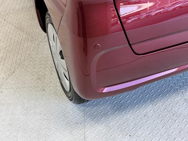 タントＸターボカーナビ　全方位カメラ　ドラレコ　ＥＴＣ　シートヒーター　ターボエンジン　クルーズコントロール　両側電動スライドドア　オートライト　オートエアコン　ＬＥＤヘッドランプ　ＣＶＴ（長野県）の中古車