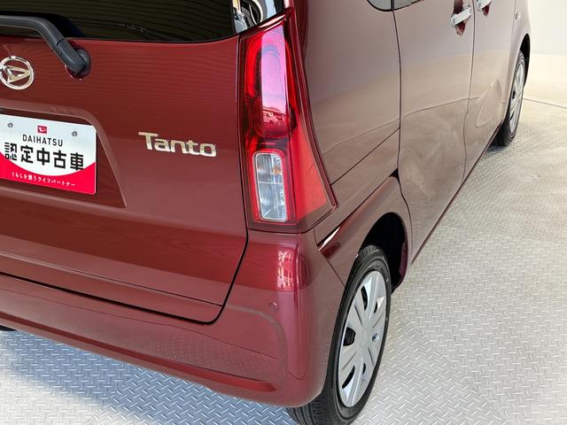 タントＸターボカーナビ　全方位カメラ　ドラレコ　ＥＴＣ　シートヒーター　ターボエンジン　クルーズコントロール　両側電動スライドドア　オートライト　オートエアコン　ＬＥＤヘッドランプ　ＣＶＴ（長野県）の中古車