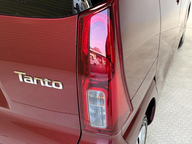 タントＸターボカーナビ　全方位カメラ　ドラレコ　ＥＴＣ　シートヒーター　ターボエンジン　クルーズコントロール　両側電動スライドドア　オートライト　オートエアコン　ＬＥＤヘッドランプ　ＣＶＴ（長野県）の中古車