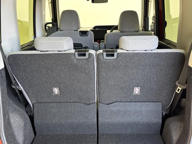 タントＸターボカーナビ　全方位カメラ　ドラレコ　ＥＴＣ　シートヒーター　ターボエンジン　クルーズコントロール　両側電動スライドドア　オートライト　オートエアコン　ＬＥＤヘッドランプ　ＣＶＴ（長野県）の中古車