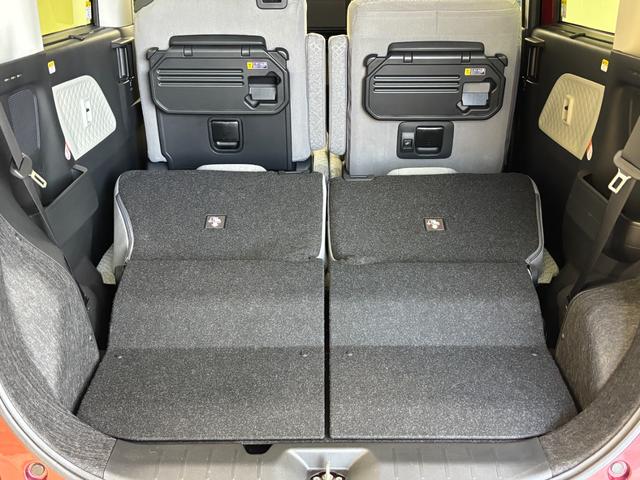 タントＸターボカーナビ　全方位カメラ　ドラレコ　ＥＴＣ　シートヒーター　ターボエンジン　クルーズコントロール　両側電動スライドドア　オートライト　オートエアコン　ＬＥＤヘッドランプ　ＣＶＴ（長野県）の中古車