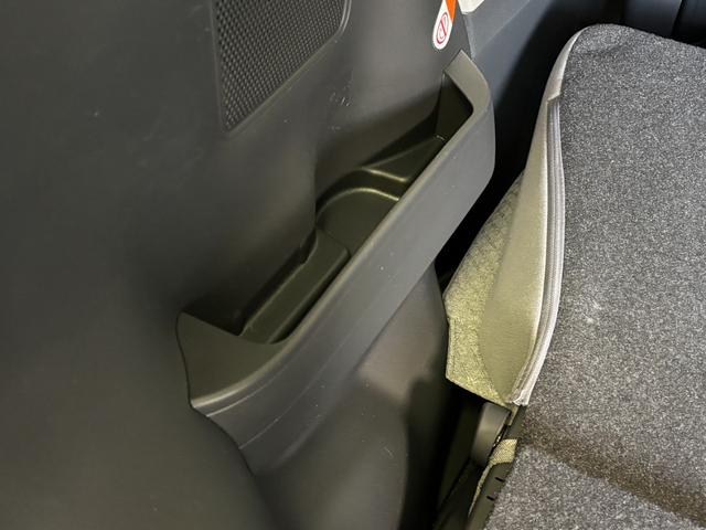 タントＸターボカーナビ　全方位カメラ　ドラレコ　ＥＴＣ　シートヒーター　ターボエンジン　クルーズコントロール　両側電動スライドドア　オートライト　オートエアコン　ＬＥＤヘッドランプ　ＣＶＴ（長野県）の中古車