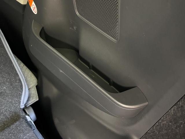 タントＸターボカーナビ　全方位カメラ　ドラレコ　ＥＴＣ　シートヒーター　ターボエンジン　クルーズコントロール　両側電動スライドドア　オートライト　オートエアコン　ＬＥＤヘッドランプ　ＣＶＴ（長野県）の中古車