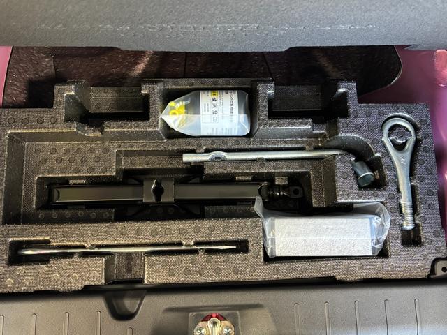 タントＸターボカーナビ　全方位カメラ　ドラレコ　ＥＴＣ　シートヒーター　ターボエンジン　クルーズコントロール　両側電動スライドドア　オートライト　オートエアコン　ＬＥＤヘッドランプ　ＣＶＴ（長野県）の中古車