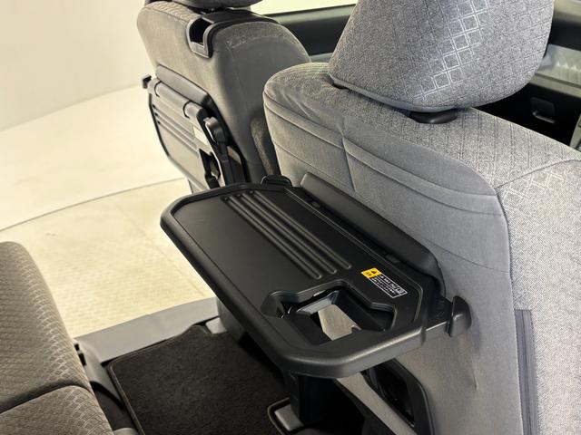 タントＸターボカーナビ　全方位カメラ　ドラレコ　ＥＴＣ　シートヒーター　ターボエンジン　クルーズコントロール　両側電動スライドドア　オートライト　オートエアコン　ＬＥＤヘッドランプ　ＣＶＴ（長野県）の中古車