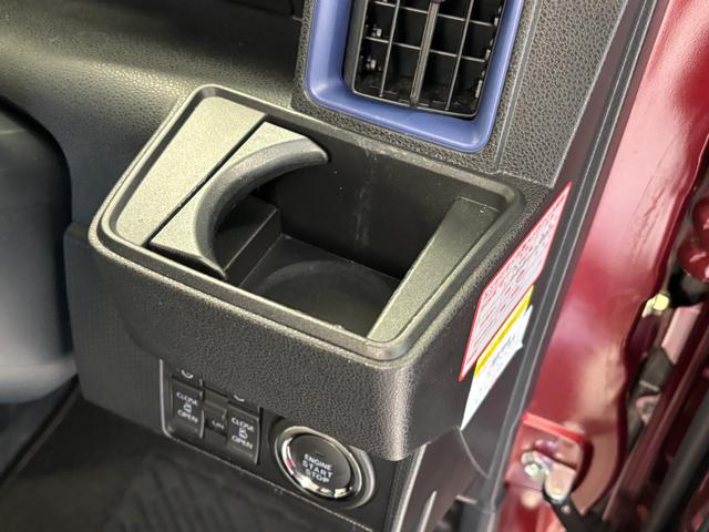 タントＸターボカーナビ　全方位カメラ　ドラレコ　ＥＴＣ　シートヒーター　ターボエンジン　クルーズコントロール　両側電動スライドドア　オートライト　オートエアコン　ＬＥＤヘッドランプ　ＣＶＴ（長野県）の中古車