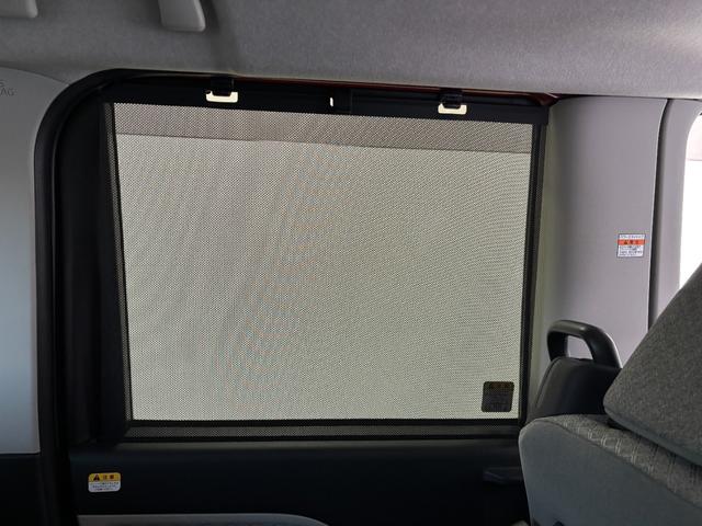 タントＸターボカーナビ　全方位カメラ　ドラレコ　ＥＴＣ　シートヒーター　ターボエンジン　クルーズコントロール　両側電動スライドドア　オートライト　オートエアコン　ＬＥＤヘッドランプ　ＣＶＴ（長野県）の中古車