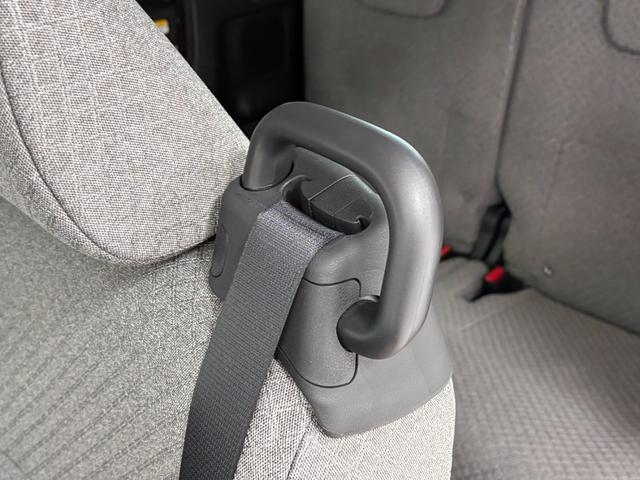 タントＸターボカーナビ　全方位カメラ　ドラレコ　ＥＴＣ　シートヒーター　ターボエンジン　クルーズコントロール　両側電動スライドドア　オートライト　オートエアコン　ＬＥＤヘッドランプ　ＣＶＴ（長野県）の中古車