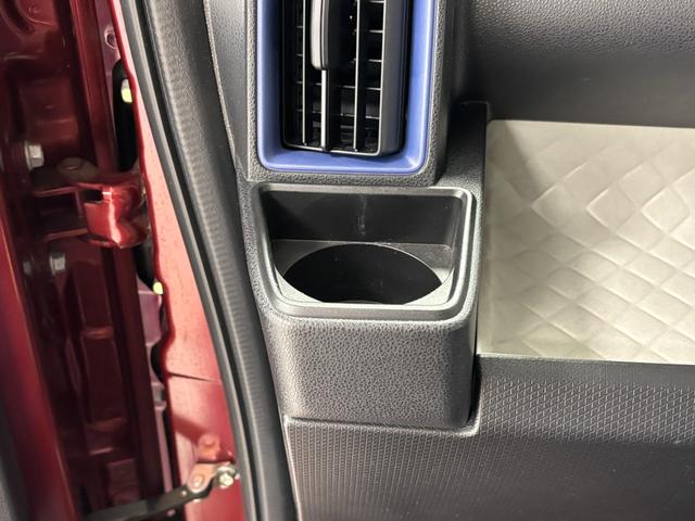 タントＸターボカーナビ　全方位カメラ　ドラレコ　ＥＴＣ　シートヒーター　ターボエンジン　クルーズコントロール　両側電動スライドドア　オートライト　オートエアコン　ＬＥＤヘッドランプ　ＣＶＴ（長野県）の中古車