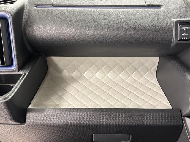 タントＸターボカーナビ　全方位カメラ　ドラレコ　ＥＴＣ　シートヒーター　ターボエンジン　クルーズコントロール　両側電動スライドドア　オートライト　オートエアコン　ＬＥＤヘッドランプ　ＣＶＴ（長野県）の中古車