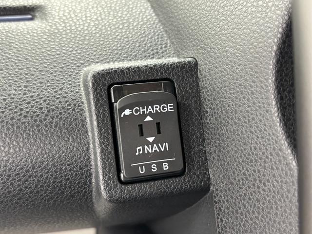 タントＸターボカーナビ　全方位カメラ　ドラレコ　ＥＴＣ　シートヒーター　ターボエンジン　クルーズコントロール　両側電動スライドドア　オートライト　オートエアコン　ＬＥＤヘッドランプ　ＣＶＴ（長野県）の中古車