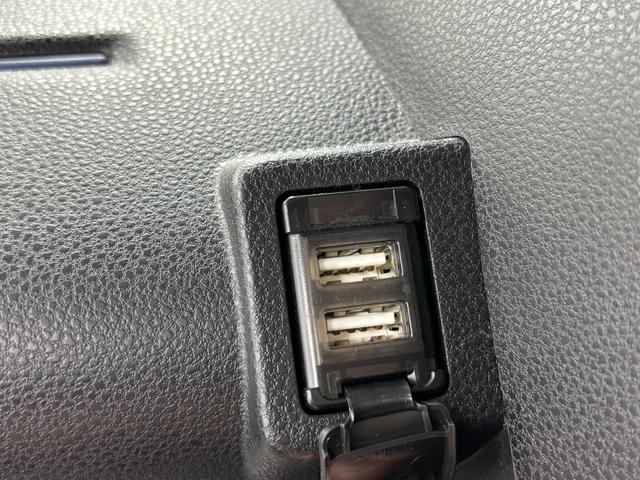 タントＸターボカーナビ　全方位カメラ　ドラレコ　ＥＴＣ　シートヒーター　ターボエンジン　クルーズコントロール　両側電動スライドドア　オートライト　オートエアコン　ＬＥＤヘッドランプ　ＣＶＴ（長野県）の中古車