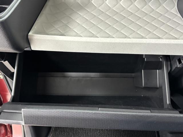 タントＸターボカーナビ　全方位カメラ　ドラレコ　ＥＴＣ　シートヒーター　ターボエンジン　クルーズコントロール　両側電動スライドドア　オートライト　オートエアコン　ＬＥＤヘッドランプ　ＣＶＴ（長野県）の中古車