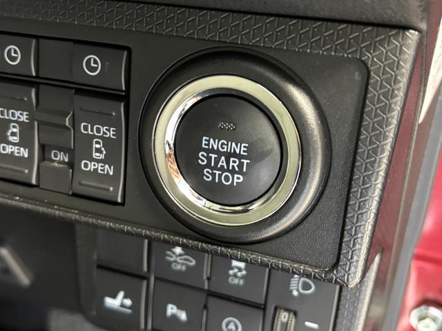 タントＸターボカーナビ　全方位カメラ　ドラレコ　ＥＴＣ　シートヒーター　ターボエンジン　クルーズコントロール　両側電動スライドドア　オートライト　オートエアコン　ＬＥＤヘッドランプ　ＣＶＴ（長野県）の中古車