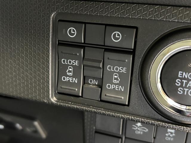 タントＸターボカーナビ　全方位カメラ　ドラレコ　ＥＴＣ　シートヒーター　ターボエンジン　クルーズコントロール　両側電動スライドドア　オートライト　オートエアコン　ＬＥＤヘッドランプ　ＣＶＴ（長野県）の中古車