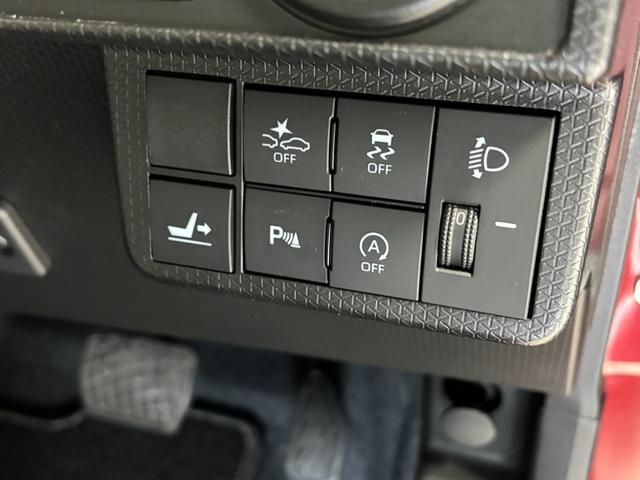 タントＸターボカーナビ　全方位カメラ　ドラレコ　ＥＴＣ　シートヒーター　ターボエンジン　クルーズコントロール　両側電動スライドドア　オートライト　オートエアコン　ＬＥＤヘッドランプ　ＣＶＴ（長野県）の中古車