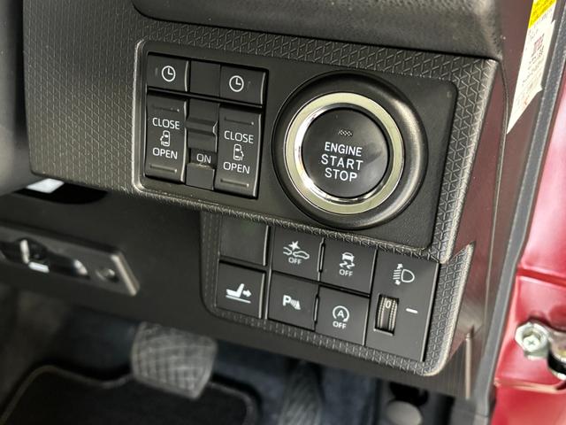 タントＸターボカーナビ　全方位カメラ　ドラレコ　ＥＴＣ　シートヒーター　ターボエンジン　クルーズコントロール　両側電動スライドドア　オートライト　オートエアコン　ＬＥＤヘッドランプ　ＣＶＴ（長野県）の中古車