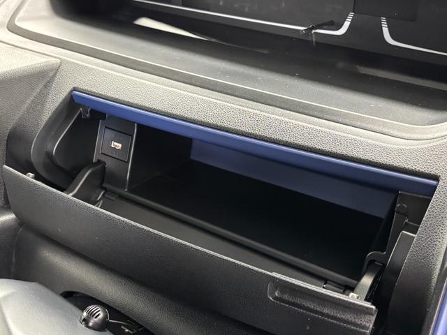 タントＸターボカーナビ　全方位カメラ　ドラレコ　ＥＴＣ　シートヒーター　ターボエンジン　クルーズコントロール　両側電動スライドドア　オートライト　オートエアコン　ＬＥＤヘッドランプ　ＣＶＴ（長野県）の中古車