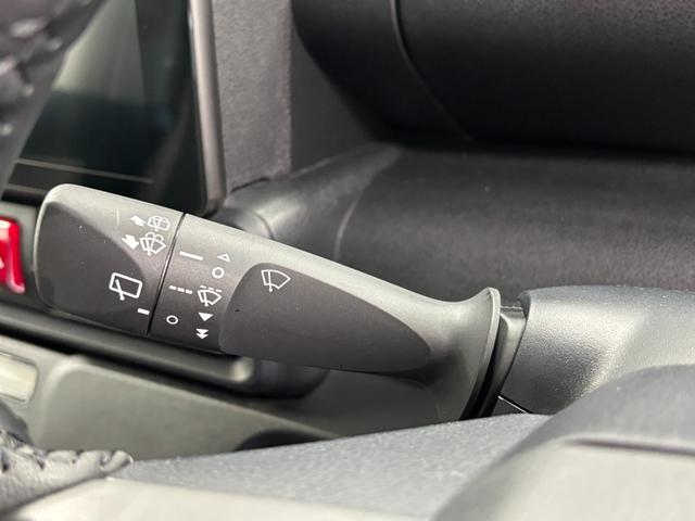 タントＸターボカーナビ　全方位カメラ　ドラレコ　ＥＴＣ　シートヒーター　ターボエンジン　クルーズコントロール　両側電動スライドドア　オートライト　オートエアコン　ＬＥＤヘッドランプ　ＣＶＴ（長野県）の中古車